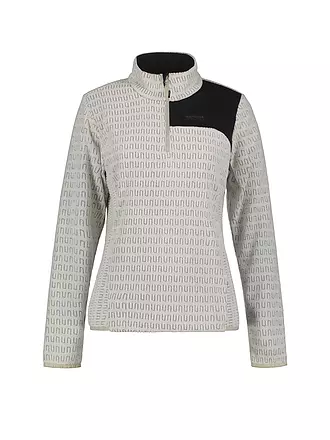 ICEPEAK | Zipshirt funzionale da donna Brakel |